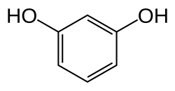 Skeletal formula