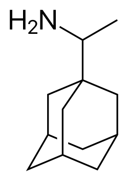 Rimantadine