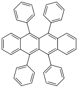 Skeletal formula