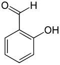 Skeletal formula