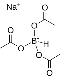 Sodium_triacetoxyborohydride