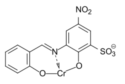 C.I. Solvent Yellow 32