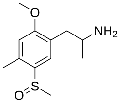 TOMSO (5-TOM-sulfoxide)​​​