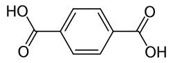 Skeletal formula