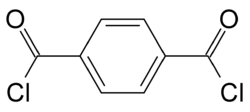Skeletal formula