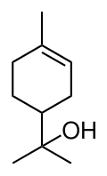 Skeletal formula