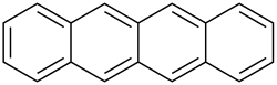Skeletal formula