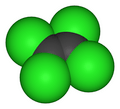 Tetrachloroethylene