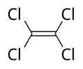 Tetrachloroethylene