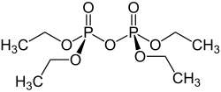 Skeletal formula