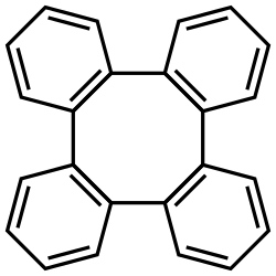 Skeletal formula