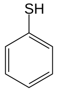 Skeletal formula