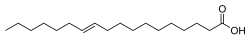 Skeletal formula