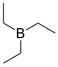Triethylborane