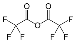 Skeletal formula