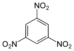 Skeletal formula