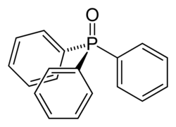 Triphenylphosphine oxide