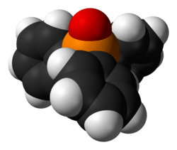 Triphenylphosphine oxide