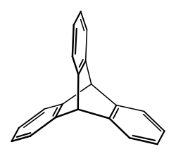 Skeletal formula