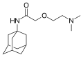 Tromantadine