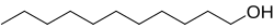 Skeletal formula