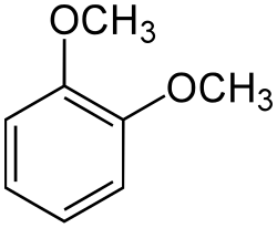 1,2-Dimethoxybenzene