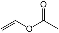 Skeletal formula
