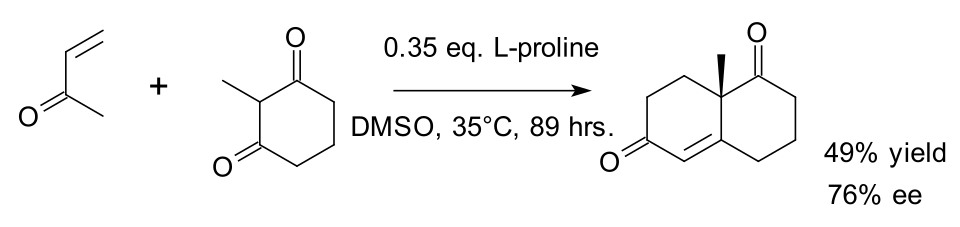 Wieland Miescher Barbas 2000