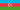 Bandera de Azerbaiyán