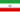 Bandera de Irán