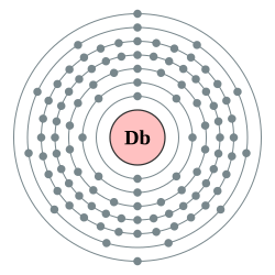 𨧀的电子層（2, 8, 18, 32, 32, 11, 2 （預測））